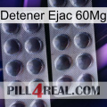 Stop Ejac 60Mg 31